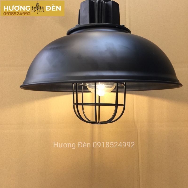 den-tha-cafe-chinh-hang-tcf62-den
